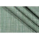Mia Woven Outdoor Fabric in Spearmint