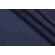 Deborah Woven Upholstery Fabric in Indigo