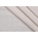 Hanes Select Interlining Cotton Drapery Lining in Natural