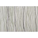 Magnolia Home Rapids Printed Cotton Drapery Fabric in Palm