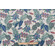 Tommy Bahama Beach Scenes Printed Polyester Outdoor Fabric in Shoreline