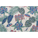 Tommy Bahama Beach Scenes Printed Polyester Outdoor Fabric in Shoreline