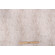 P Kaufmann Wild Woven Chenille Upholstery Fabric in Natural