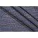 PK Lifestyles Dapper Woven Upholstery Fabric in Indigo