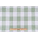 Click for 1.75 Yards Premier Prints Anderson Printed Cotton Drapery Fabric in Sage Premier Prints Anderson Printed Cotton Drapery Fabric in Sage