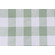Click for 1.75 Yards Premier Prints Anderson Printed Cotton Drapery Fabric in Sage Premier Prints Anderson Printed Cotton Drapery Fabric in Sage