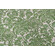 Tommy Bahama Batiking Printed Polyester Outdoor Fabric in Aloe