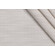 Drift Spot Woven Polyester Outdoor Fabric in Silver