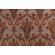 Multi Woven Chenille Upholstery Fabric in Copper