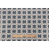 Lacefield Epona Printed Cotton Blend Drapery Fabric in Delft