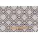 Claudette Woven Upholstery Fabric in Shadow