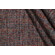 Marc Woven Upholstery Fabric in Melange