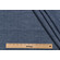 Valdese Weavers Seward Woven Outdoor Fabric in Bluestone