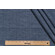 Valdese Weavers Seward Woven Outdoor Fabric in Bluestone