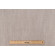 Crypton Kohanah High Performance Woven Chenille Upholstery Fabric in Linen