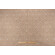 Click for 1.5 Yards Valdese Weavers Decima Woven Crypton Home Finish Upholstery Fabric in Honey Valdese Weavers Decima Woven Crypton Home Finish Upholstery Fabric in Honey