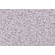 Capital Woven Chenille Upholstery Fabric in Salt & Pepper