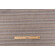 Valdese Weavers Talson Woven Crypton Home Finish Upholstery Fabric in Desert