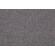 Sample of Crypton Mina High Performance Woven Upholstery Fabric in Slate 