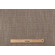 Crypton Kohanah High Performance Woven Chenille Upholstery Fabric in Olive 