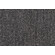 Crypton Leelenau High Peformance Woven Chenille Upholstery Fabric in Domino 