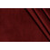 Crypton Sintra High Performance Velvet Upholstery Fabric in Paprika 