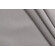 Crypton Sintra High Performance Velvet Upholstery Fabric in Dove 