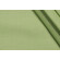 Click for Sunbrella Flagship 40014-0110 Woven Solution Dyed Acrylic Outdoor Fabric in Kiwi  Sunbrella Flagship 40014-0110 Woven Solution Dyed Acrylic Outdoor Fabric in Kiwi