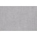 Sample of Sunbrella Crush 42101-0008 Woven Solution Dyed Acrylic Chenille Outdoor Fabric in Cloud 