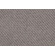 Sample of Sunbrella Boucle Basket 79007-0002 Woven Solution Dyed Acrylic Outdoor Fabric in Smoke 