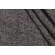 Sunbrella Chartres 45864-0092 Woven Solution Dyed Acrylic Outdoor Fabric in Charcoal 