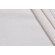 Sample of Sunbrella Crush 42101-0001 Woven Solution Dyed Acrylic Chenille Outdoor Fabric in Snow 
