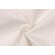 Sunbrella FF5404â0000 Canvas Woven Yarn Dyed Acrylic Outdoor Fabric in Natural