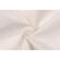 Sunbrella FF5404â0000 Canvas Woven Yarn Dyed Acrylic Outdoor Fabric in Natural