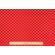 Premier Prints Mini Dot Printed Poly Outdoor Fabric in Rojo