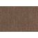Duralee Crypton Home 15740 Woven Upholstery Fabric in 433-Mineral