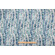 PK Lifestyles Watermark Printed Polyester Outdoor Fabric in Aquatic
