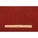 Click for 4.88 Yards Bryant Sanders Texture Printed Polyester Outdoor Fabric in Cinnabar Bryant Sanders Texture Printed Polyester Outdoor Fabric in Cinnabar