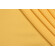 Click for 1.25 Yards Richloom Veranda Woven Polyester Outdoor Fabric in Daffodil Richloom Veranda Woven Polyester Outdoor Fabric in Daffodil