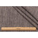 Performatex Country Life Woven Upholstery Fabric in Mindful