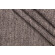 Performatex Country Life Woven Upholstery Fabric in Mindful