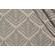 Kaufmann Orchard Embroidered Drapery Fabric in Aloe
