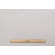 Sunbrella Sailcloth Woven Solution Dyed Acrylic Outdoor Fabric in Sailor