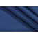 Perennials Canvas Weave 600-282 Woven Solution Dyed Chenille Acrylic Outdoor Fabric in Denim