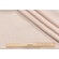 Thibaut Jack Sack AF10144 Woven Decorator Fabric in Ivory