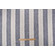 Richloom Henderson Woven Decorator Fabric in Navy 