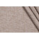 Richloom Aurora Woven Upholstery Fabric in Flax 