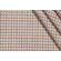 Richloom Burbank Woven Upholstery Fabric in Multi 