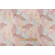 Richloom Rooney Embroidered Drapery Fabric in Confetti 