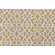 Richloom Hira Woven Upholstery Fabric in Pear 